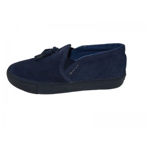 Обувки GANT ALICE